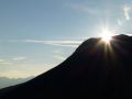 gelungen 20130830 1410581646