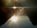 glarnerland 20130826 1439888884