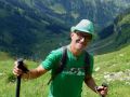 glarnerland 20130826 1441883430