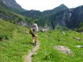 glarnerland 20130826 1463863133