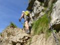 glarnerland 20130826 1528662477
