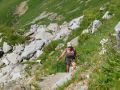 glarnerland 20130826 1641822027