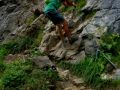 glarnerland 20130826 1765054283