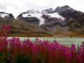 lago biancho 20130917 2090032229