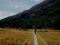 relax 20130916 1204270432