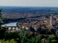 verona 20130826 1027253312