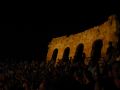 verona 20130826 1052541584