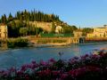 verona 20130826 1093193263