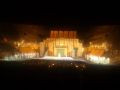 verona 20130826 1325889192