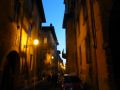 verona 20130826 1359516527