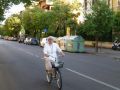 verona 20130826 1593118143
