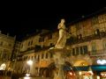 verona 20130826 1651531921