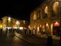 verona 20130826 1665175812