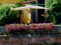 verona 20130826 1912836941