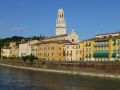 verona 20130826 1928655157
