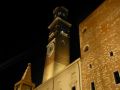verona 20130826 1973177742