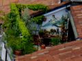 verona 20130826 2048683429