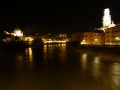 verona 20130826 2085826770