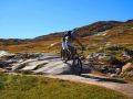 freeride 20130922 1138568711