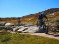freeride 20130922 1188651288