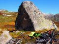 freeride 20130922 1480027861