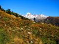 freeride 20130922 1983845068