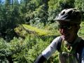 freeride 20130925 1040757358