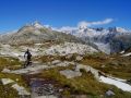 freeride 20130925 1286458809