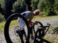 freeride 20130925 1887190492