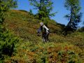 freeride 20130925 1892946412