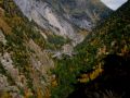 goldener herbst 20131029 1063024731