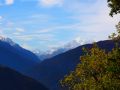 goldener herbst 20131029 1463348711