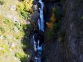 goldener herbst 20131029 1782188375