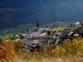 goldener herbst 20131029 2072295961