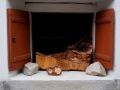 herbst 13 20131015 1011260630