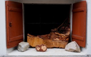 engadin und tessin