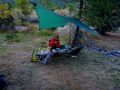 herbst 13 20131015 1167768032