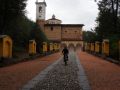 herbst 13 20131015 1206598136