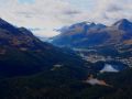 herbst 13 20131015 1240274021