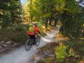 herbst 13 20131015 1257881556