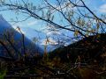 herbst 13 20131015 1280487592