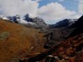 herbst 13 20131015 1377290491