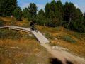 herbst 13 20131015 1646579741