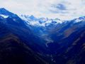 herbst 13 20131015 1673088544