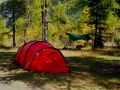 herbst 13 20131015 1776715692