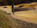 herbst 13 20131015 1807483844