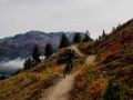 herbst 13 20131015 1852883333
