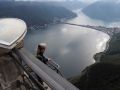 herbst 13 20131015 1908295618