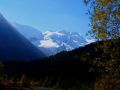 herbst 13 20131015 1939888186