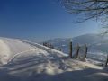 traumhaft 20130118 1151807638